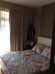 Blk 167A Punggol East (Punggol), HDB 4 Rooms #136308202
